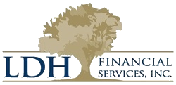 LDH Financial Services, Inc.