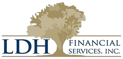 LDH Financial Services, Inc.